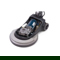 Numatic Loline NLL332 Buffer with Tank & Drive Board extra image