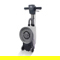 Numatic Loline NLL415 Buffer with Tank & Drive Board extra image