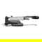 Numatic Loline NLL415 Buffer with Tank & Drive Board extra image