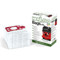 Numatic 1CH Hepa-Flo Vacuum Bags (Pack of 10) extra image