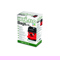 Numatic 1CH Hepa-Flo Vacuum Bags (Pack of 10) extra image