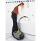 Karcher SG 4/4 Steam Cleaner (110v) extra image