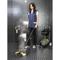Karcher SG 4/4 Steam Cleaner (110v) extra image
