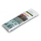 Karcher Foldable Deck & Patio Cleaner Pouch extra image