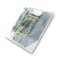 Karcher Foldable Deck & Patio Cleaner Pouch extra image