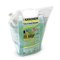 Karcher Foldable Deck & Patio Cleaner Pouch extra image