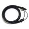 Numatic 4m Cleantec Extraction Hose (32mm) extra image