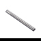 Ettore 35cm Stainless Steel Clipless Channel extra image