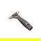 Ettore ProGrip Quick Release Handle (Stainless Steel) extra image