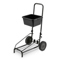 Karcher Steamer Trolley for DE4002 & SG4/4 extra image