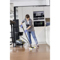 Karcher Steamer Trolley for DE4002 & SG4/4 extra image