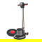 Numatic Hurricane HFM1530G Buffer with Flexi Padloc Drive Board extra image