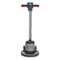 Numatic Hurricane HFM1530G Buffer with Flexi Padloc Drive Board extra image