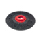 Numatic Hurricane HFM1530G Buffer with Flexi Padloc Drive Board extra image