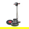 Numatic Hurricane HFM1545G Buffer with Spider Padloc Drive Board extra image