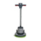 Numatic Hurricane HFM1545G Buffer with Spider Padloc Drive Board extra image