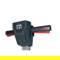 Numatic Hurricane HFM1545G Buffer with Spider Padloc Drive Board extra image