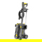 Karcher HD 4/9 P Pressure Washer (110v) extra image
