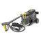 Karcher HD 4/9 P Pressure Washer (110v) extra image