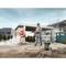 Karcher HD 4/9 P Pressure Washer (110v) extra image