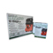 Numatic 1CH Hepa-Flo Vacuum Bags (Case of 80) extra image