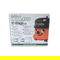 Numatic 1CH Hepa-Flo Vacuum Bags (Case of 80) extra image