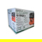 Numatic 1CH Hepa-Flo Vacuum Bags (Case of 80) extra image