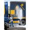 Karcher Rotary Washing Brush (Non EasyLock) extra image