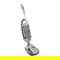 SEBO Dart 3 UHS Polisher extra image