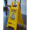 JMS Wet Floor Sign - 60cm Plastic extra image
