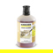 Karcher Plug & Clean 3-in-1 Wood Cleaner extra image