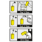 Karcher Plug & Clean 3-in-1 Wood Cleaner extra image