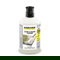 Karcher Plug & Clean 3-in-1 Stone & Paving Cleaner extra image