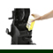 Karcher Plug & Clean Universal Cleaner extra image
