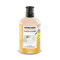 Karcher Plug & Clean 3-in-1 Plastic Cleaner extra image