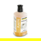 Karcher Plug & Clean 3-in-1 Plastic Cleaner extra image