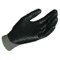 Mapa Ultrane Grip 562 Gloves (X Large) extra image