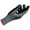 Mapa Ultrane 553 Gloves (X Large) extra image