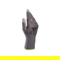 Mapa Ultrane 551 Gloves (X X Large) extra image