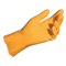 Mapa Titan 375 Gloves (Large) extra image