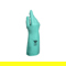 Mapa Ultranitril 381 Gloves (X Large) extra image