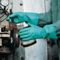 Mapa Ultranitril 381 Gloves (X Large) extra image