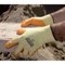 Mapa Titan 328 Gloves (X Large) extra image