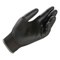 Mapa Ultrane 548 Gloves (Large) extra image