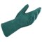 Mapa KryTech 395 Gloves (X Large) extra image
