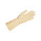 Mapa Vital 175 Gloves (X Large) extra image