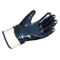 Mapa Titan 388 Gloves (X Large) extra image