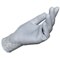 Mapa KryTech 557 Gloves (Medium) extra image