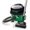 Numatic Harry HHR200 Pet Vacuum Cleaner extra image