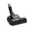 Numatic Harry HHR200 Pet Vacuum Cleaner extra image